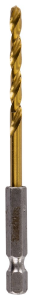 Afbeelding - https-www-ez-catalog-nl-Asset-74bb67525c404a7499d45c10ac752549-ImageFullSize-D-14940-C1C0-jpg